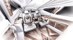 Ford F-550 Super Duty Karlmann King 2018 года